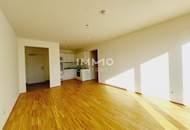 Nahe der Stammersdorfer Weingärten! Brünnerstraße 271