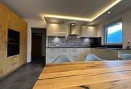 Wohngenuss pur: Top Haus mit Einliegerwohnung in bevorzugter Lage von Wenns!