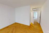 Traumhafter Erstbezug I Nähe Schloß Belvedere I 3 Zimmer