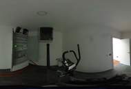 Hochwertig. Modern. Anders. – Exklusives Einfamilienhaus mit Pool!