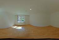 2-Zimmer Eigentumswohnung in zentraler Lage