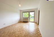 Mietwohnung mit Wohlfühlfaktor - Familientauglich, Hell & Ruhig in 8041 Liebenau!