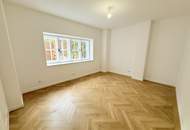 1190! WINZERHAUSSTYLE SIEVERING: Hochwertige 3 Zimmer-Wohnung mit 2 Terrassen!