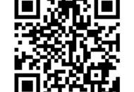 JOANNEUMRING: EXKLUSIVE STILVOLLE REPRÄSENTATIVE BÜRO-/WOHNRÄUME