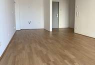 "3 Zimmerwohnung mit sonnigem Balkon wartet auf neue Bewohner"