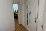 "Ein Haus für Familie & InvEsTmEnT!"