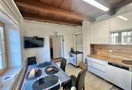 Charmantes Wohnhaus mit Erweiterungsmöglichkeiten und Garten!