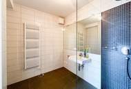 Wohnen im Leopoldtower / Citygate