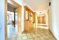 GROSSES POTENTIAL I Bauträger und Projektentwickler aufgepasst I Nähe Badner Bahn I Top-Infrastruktur I