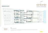 Rarität! Neufelder See - Eigengrund - Projekt "Sinfonie"