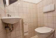Individuelle Maisonette in Graz-Andritz: Freiraum für Ihre Ideen (inkl. TG)
