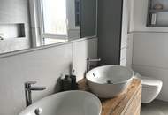 Exklusives Haus mit Schlossblick in traumhafter Einzellage!