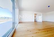 Traumhafter Erstbezug – Moderne 3-Zimmer-Wohnung in Top-Lage