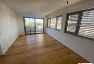 3-Zimmer-Wohnung mit Balkon in Leopoldsdorf