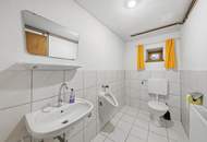 Ihr gemütliches Feriendomizil mitten im Weinviertel!