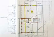 Sonniges, ruhiges Einfamilienhaus in sehr guter Lage, Scheffau am Wilden Kaiser