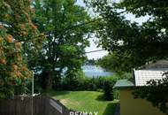 Moderne 3-Zimmer-Wohnung | Hochwertiges Neubauprojekt an der Alten Donau | EIGENGRUND!