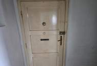 3-Zimmer Wohnung in Wiener Neustadt