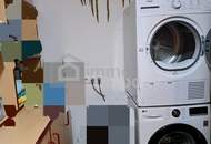 Großzügiges Wohnen mit Gartenidylle in Graz - Luxuriöses Haus mit 9 Zimmern für 850.000,00 €!