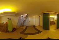 Entzückende 2-Zimmerwohnung mit Terrasse