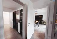 Büro- voll möbliert - 84 m² Nähe Kaiserwasser - inkl. Klimaanlage