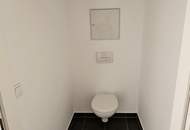 PREISREDUKTION! 3- ZIMMERWOHNUNG mit LOGGIA