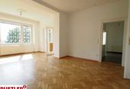 Wohnkomfort in Bestlage von Mödling