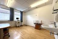 Geschäftsfläche/Ordination in Söchau zu kaufen!