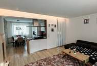 Ab sofort: 4-Zimmer-Dachgeschoßwohnung in Schwaz (vermietet) (#10434)