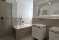 1190! Sonniges 4-Zimmer Eigentum mit 3 Terrassen, Galerie und Tiefgaragenplatz! ERSTBEZUG NACH SANIERUNG!