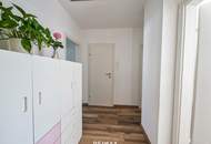 Reihenhaus in begehrter Lage von Ried im Innkreis!