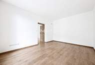 Renoviertes Haus mit ruhigem Garten, Dachterrasse &amp; Ausbaureserve – Nebenkostenbonus bis 30.06.!