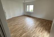Großzügige 2-Zimmer-Wohnung in Linz/Niedernhart mit verglaster Loggia und Lift – ab 01.10.2026 verfügbar!