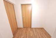 NEUER PREIS - Zinshaus mit 6 Wohneinheiten! 3 Wohnungen VERMIETET / 3 FREI und SANIERT