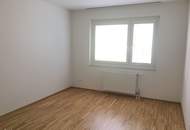 4-Zimmer-Wohnung mit Loggia und Parkplatz