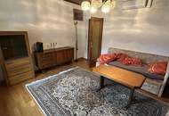 Einfamilienhaus mit Doppelgarage und Nebengebäude zu verkaufen