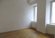 Super aufgeteilte 2 Zimmer Wohnung - unbefristet vermietet!