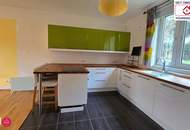 Verwirklichen Sie Ihre persönliche Wohlfühloase – Einfamilienhaus mit großem Entwicklungspotenzial und traumhaftem Garten!