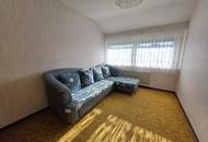 Helles Reihenhaus in Ternitz zu verkaufen – 5 Zimmer, solide Massivbauweise und viel Potenzial !