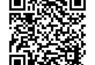 Neubau Doppelhaushälfte in Obergralla/Leibnitz!