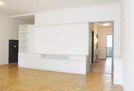 "3 Zimmer-Mietwohnung mit Loggia!"