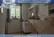 Historisches Anwesen in Top-Lage für Pension, Hotel oder Heim