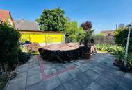 Sonniges und großzügiges Einfamilienhaus in toller Lage