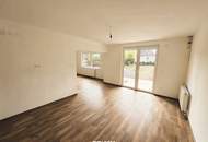 Frisch saniertes 4-Zimmer Haus in Wiener Neustadt – Errichtung eins 2. Hauses möglich!