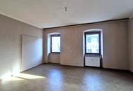 RARITÄT - Tolles Anlageobjekt mitten in Aflenz Kurort