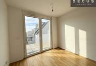 | 2 ZIMMER WOHNUNG AM KAGRANER PLATZ | MIT BALKON | NEUBAU |