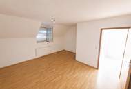 Provisionsfrei | sehr helle 2-Zimmerwohnung in Eibiswald