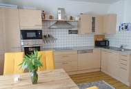 Eigentumswohnung mit 246 m² Eigengarten in St. Valentin - Langenhart