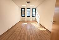 Büro am Franzosengraben in unmittelbarer U3-Nähe