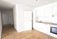 Geförderte 3 Zimmer Wohnung in ruhiger Innenhoflage mit Balkon - Idlhofgasse 70 - Top 021